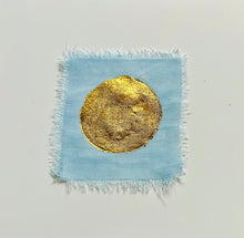 Load image into Gallery viewer, Sun I