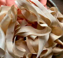 Load image into Gallery viewer, Toffee and Coffee _ 8 metres