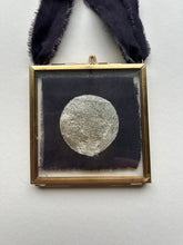 Load image into Gallery viewer, Moon I