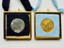 Load image into Gallery viewer, Moon I