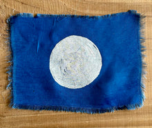 Load image into Gallery viewer, Moon III