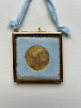 Load image into Gallery viewer, Sun I
