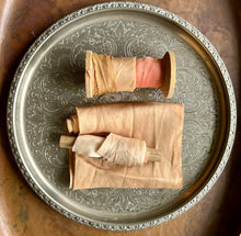 Load image into Gallery viewer, Toffee and Coffee _ 8 metres
