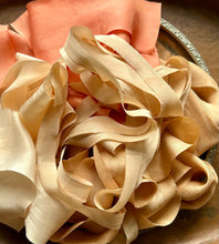 Load image into Gallery viewer, Toffee and Coffee _ 8 metres
