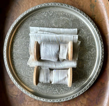 Load image into Gallery viewer, Silver Moon _ 18 metres
