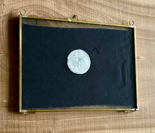 Load image into Gallery viewer, Moon II
