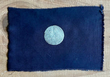 Load image into Gallery viewer, Moon II
