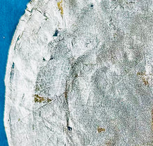 Load image into Gallery viewer, Moon IV- Artermis
